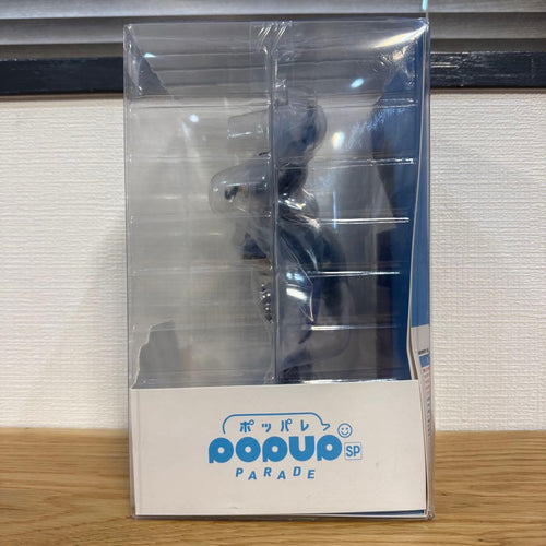 Good Smile Company Other 7-55/ Hololive