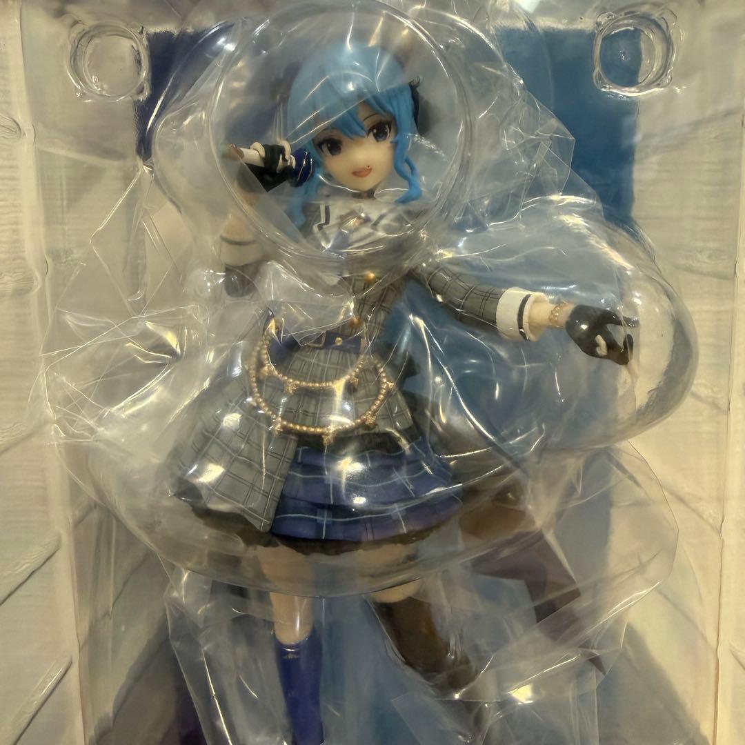 Good Smile Company Other 7-55/ Hololive