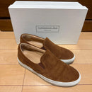 Tomorrowland Slip -On