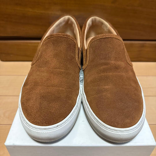 Tomorrowland Slip -On