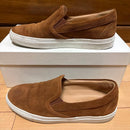 Tomorrowland Slip -On