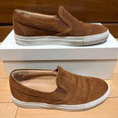 Tomorrowland Slip -On