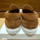 Tomorrowland Slip -On