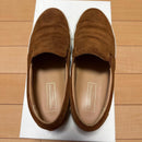 Tomorrowland Slip -On