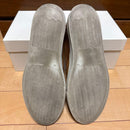 Tomorrowland Slip -On
