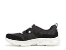 Loafers Leather Shoes Rykactivfoamary Jane Black