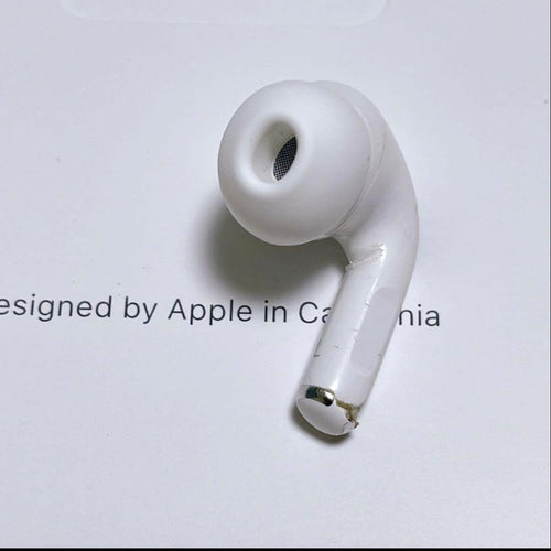 Apple Airpods Airpodspro 2 A2
