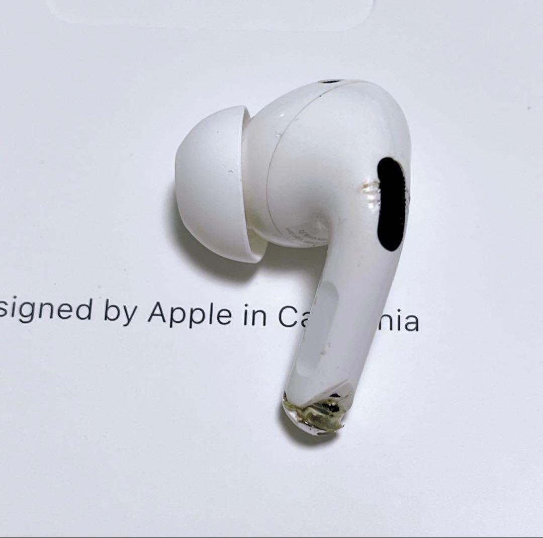 Apple Airpods Airpodspro 2 A2