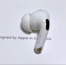 Apple Airpods Airpodspro 2 A2