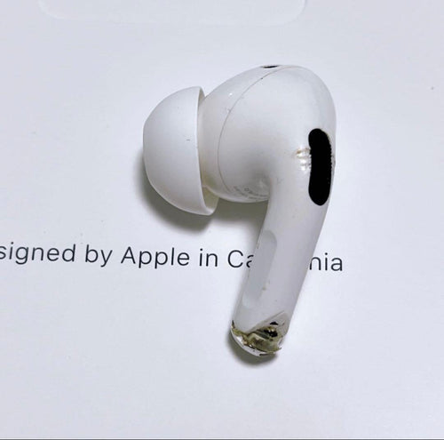 Apple Airpods Airpodspro 2 A2