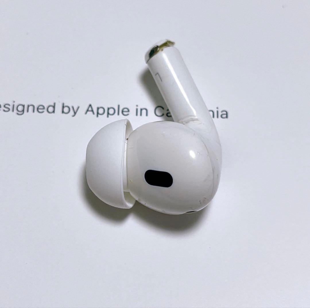 Apple Airpods Airpodspro 2 A2