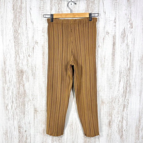 Issey Miyake Casual Pants