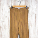 Issey Miyake Casual Pants