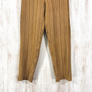 Issey Miyake Casual Pants