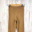 Issey Miyake Casual Pants