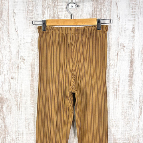 Issey Miyake Casual Pants