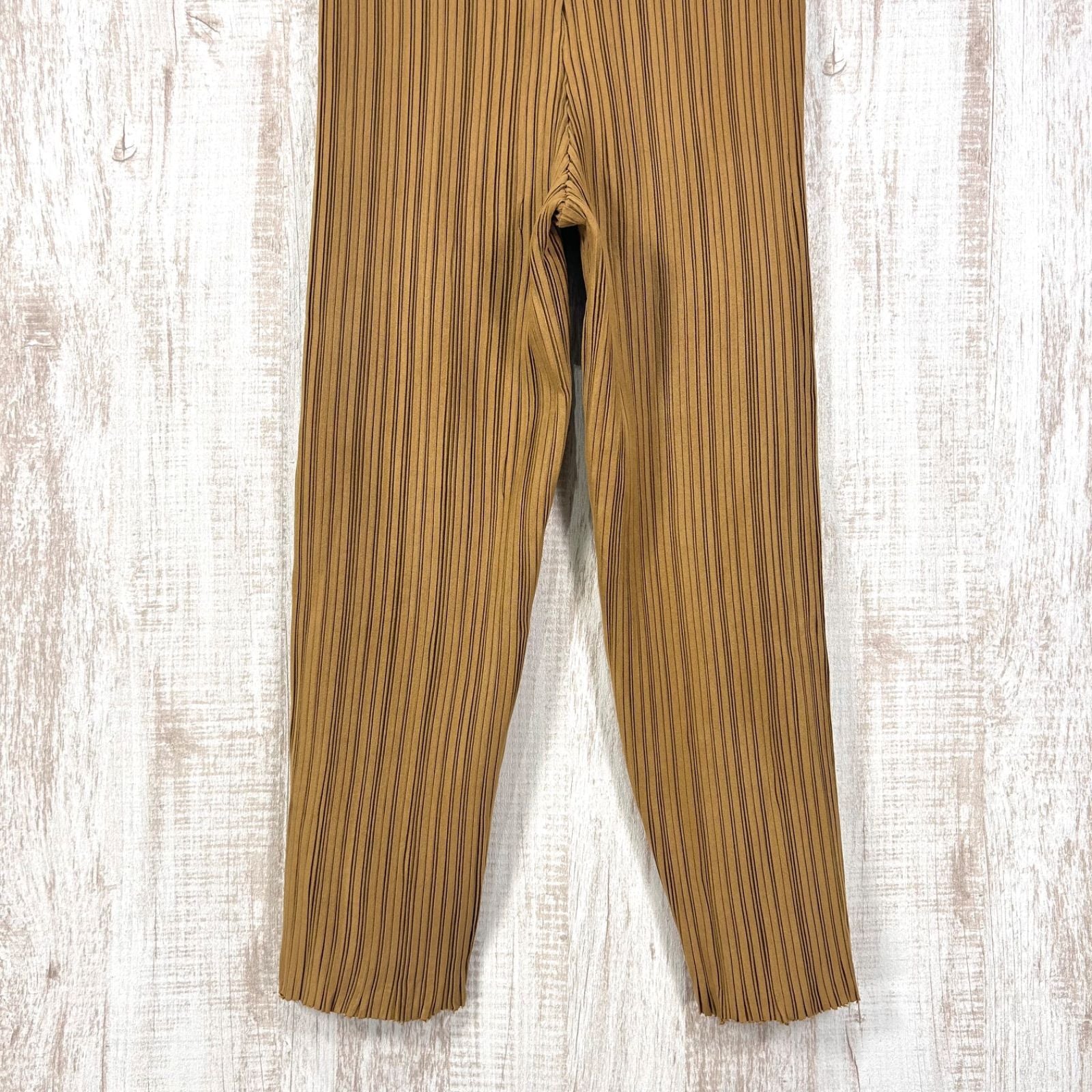 Issey Miyake Casual Pants
