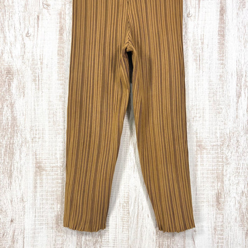 Issey Miyake Casual Pants