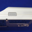 Fujifilm Rechargeable Batteries Chargers