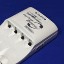 Fujifilm Rechargeable Batteries Chargers
