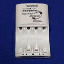 Fujifilm Rechargeable Batteries Chargers