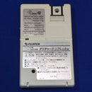 Fujifilm Rechargeable Batteries Chargers
