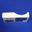 Fujifilm Rechargeable Batteries Chargers
