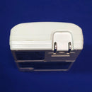 Fujifilm Rechargeable Batteries Chargers