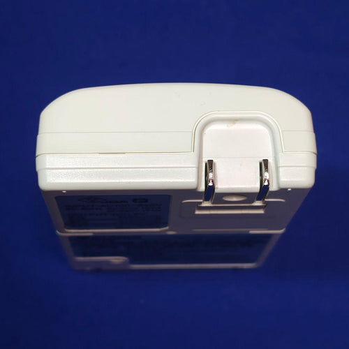 Fujifilm Rechargeable Batteries Chargers