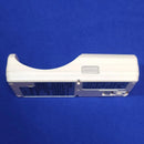 Fujifilm Rechargeable Batteries Chargers