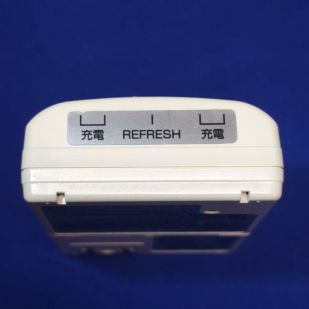 Fujifilm Rechargeable Battery Charger