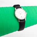 Tiffany Watch (Quartz) Co. 3268