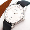Tiffany Watch (Quartz) Co. 3268