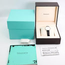 Tiffany Quartz Watches Co. 3268