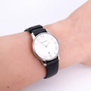 Tiffany Watch (Quartz) Co. 3268