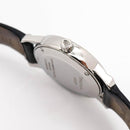 Tiffany Watch (Quartz) Co. 3268