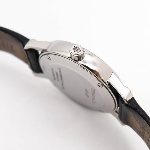 Tiffany Watch (Quartz) Co. 3268