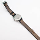 Tiffany Watch (Quartz) Co. 3268