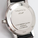 Tiffany Watch (Quartz) Co. 3268