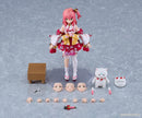 Max Factory Others Figma