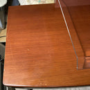 Onkyo Others