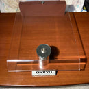 Onkyo Others