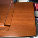 Onkyo Others