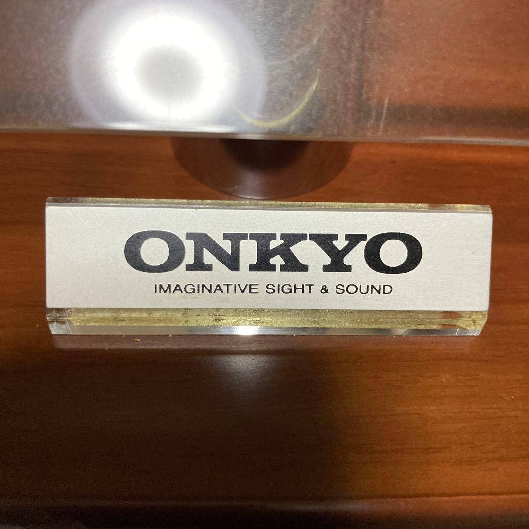 Onkyo Others