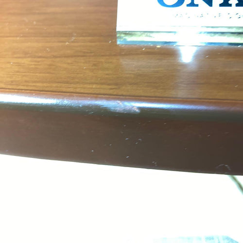 Onkyo Others