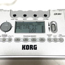 Guitar Effector Korg Pandora Px5D Rems