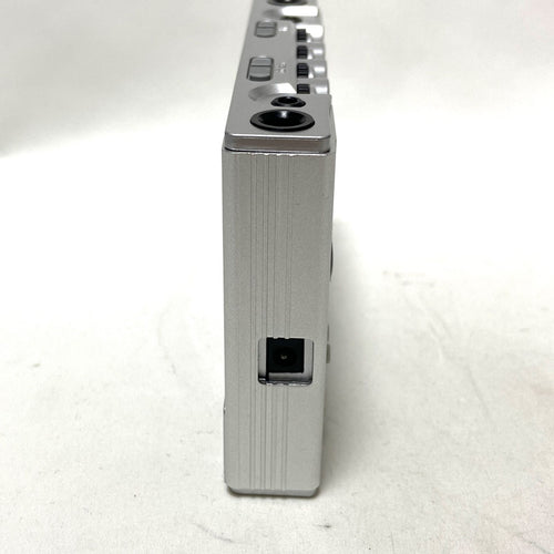 Guitar Effector Korg Pandora Px5D Rems