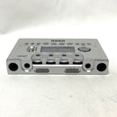 Guitar Effector Korg Pandora Px5D Rems