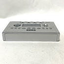 Guitar Effector Korg Pandora Px5D Rems