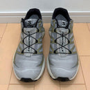 Salomon Sneakers Exclusive Xt-Pathway Gtx